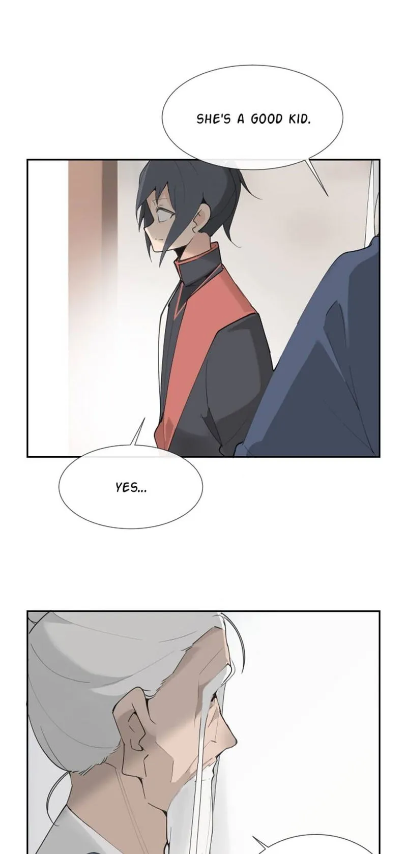 Devil Sword King Chapter 138 Online - página 18