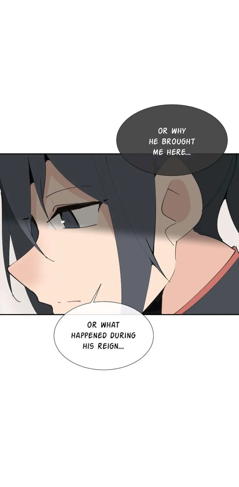 Devil Sword King Chapter 138 Online - página 30