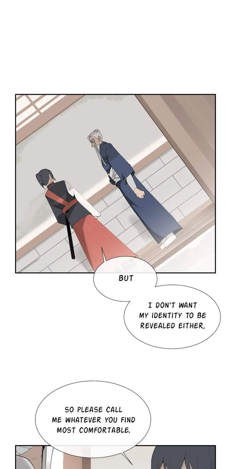 Devil Sword King Chapter 138 Online - página 31