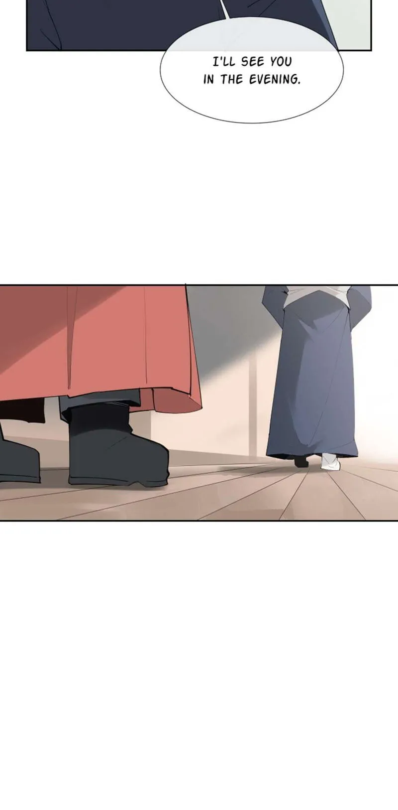 Devil Sword King Chapter 138 Online - página 33