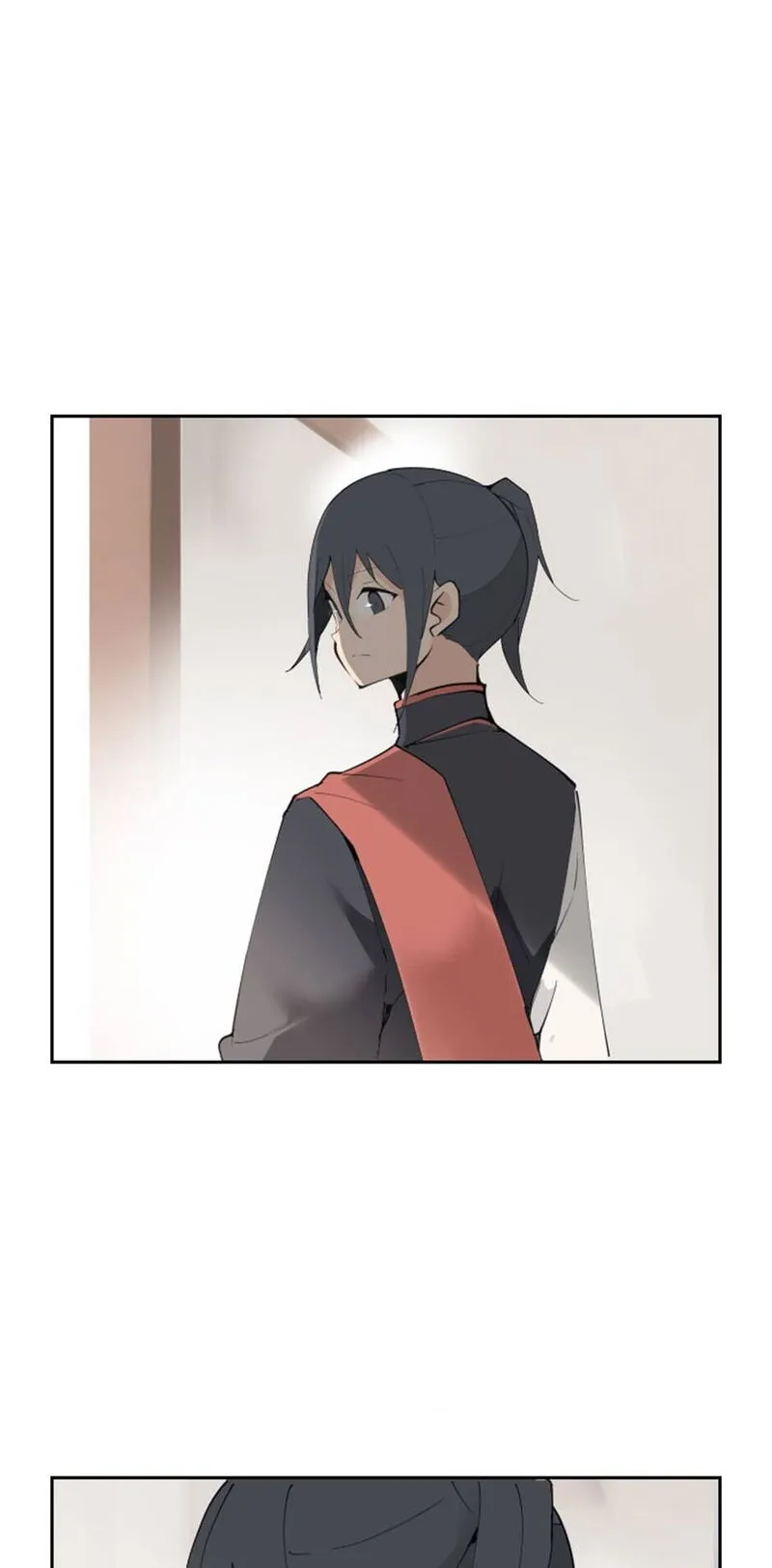 Devil Sword King Chapter 138 Online - página 34