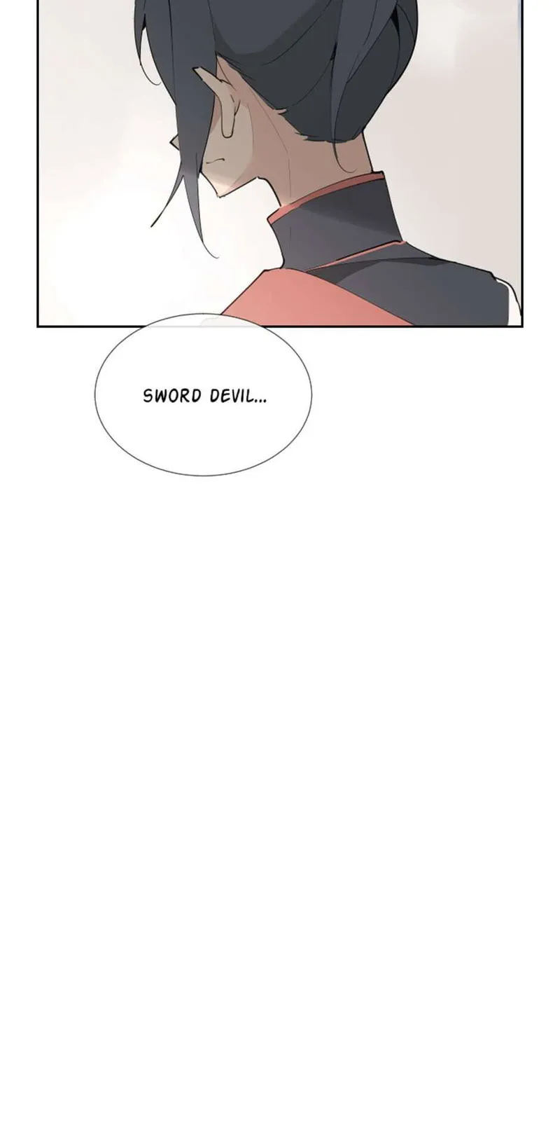 Devil Sword King Chapter 138 Online - página 35