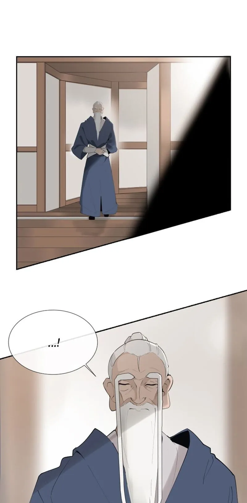 Devil Sword King Chapter 138 Online - página 36