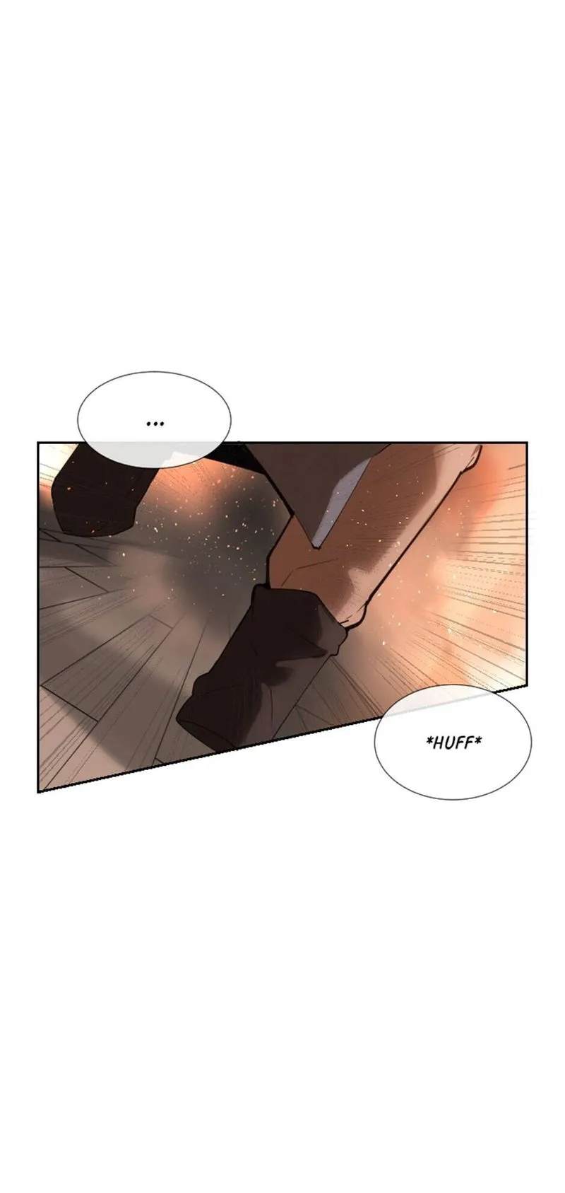 Devil Sword King Chapter 139 Online - página 3