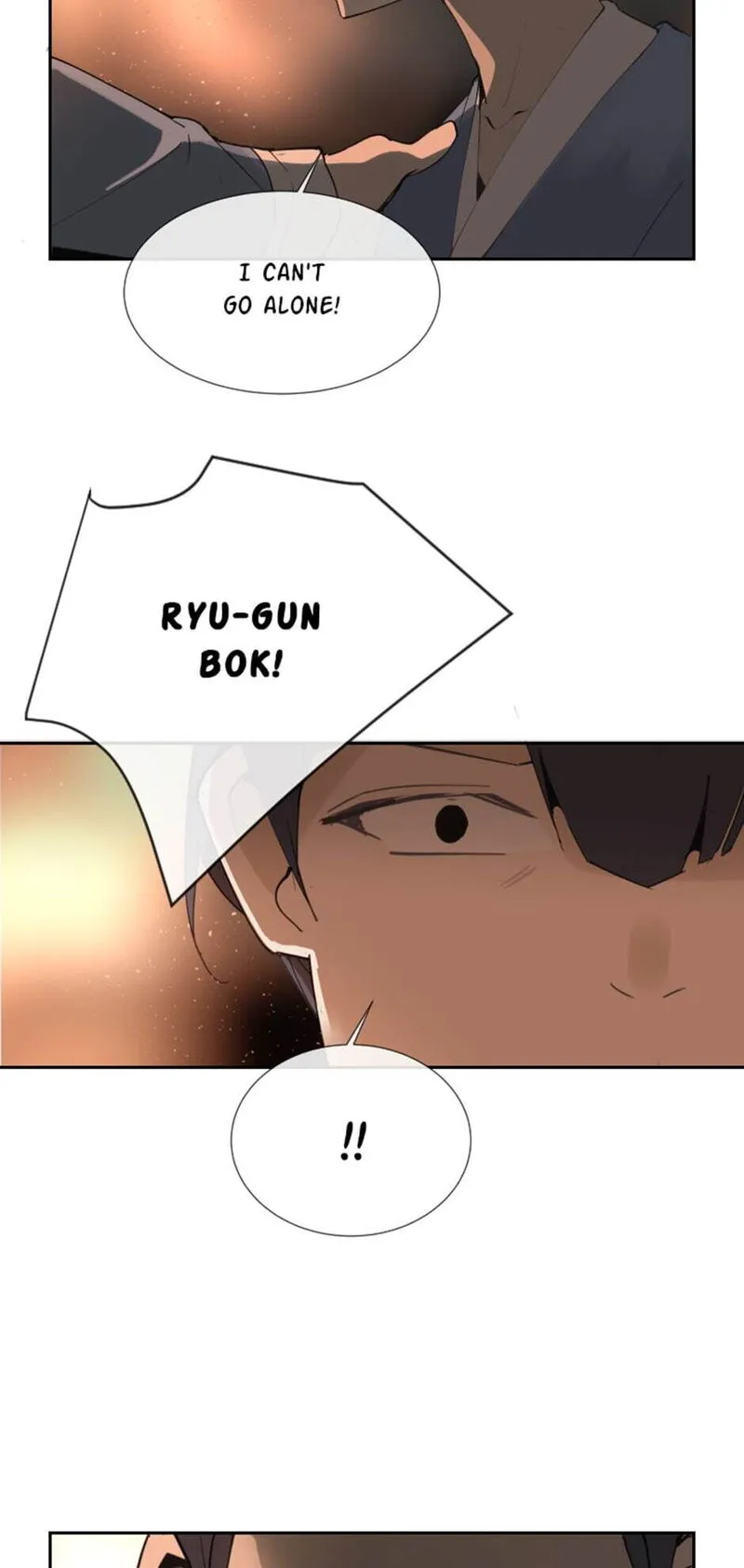 Devil Sword King Chapter 139 Online - página 7