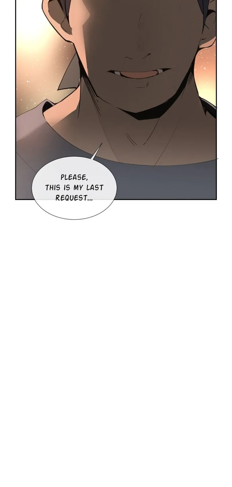 Devil Sword King Chapter 139 Online - página 8