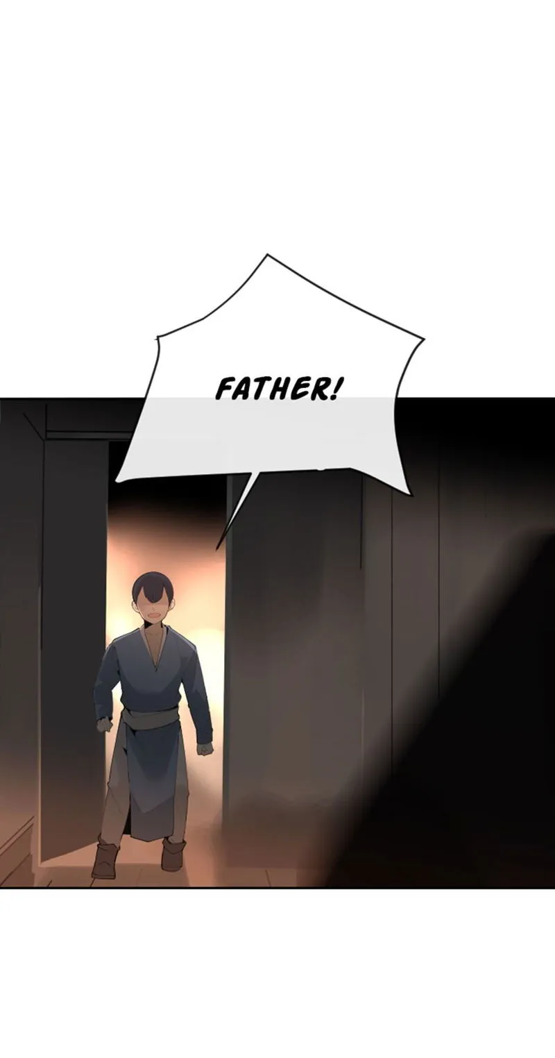 Devil Sword King Chapter 139 Online - página 9