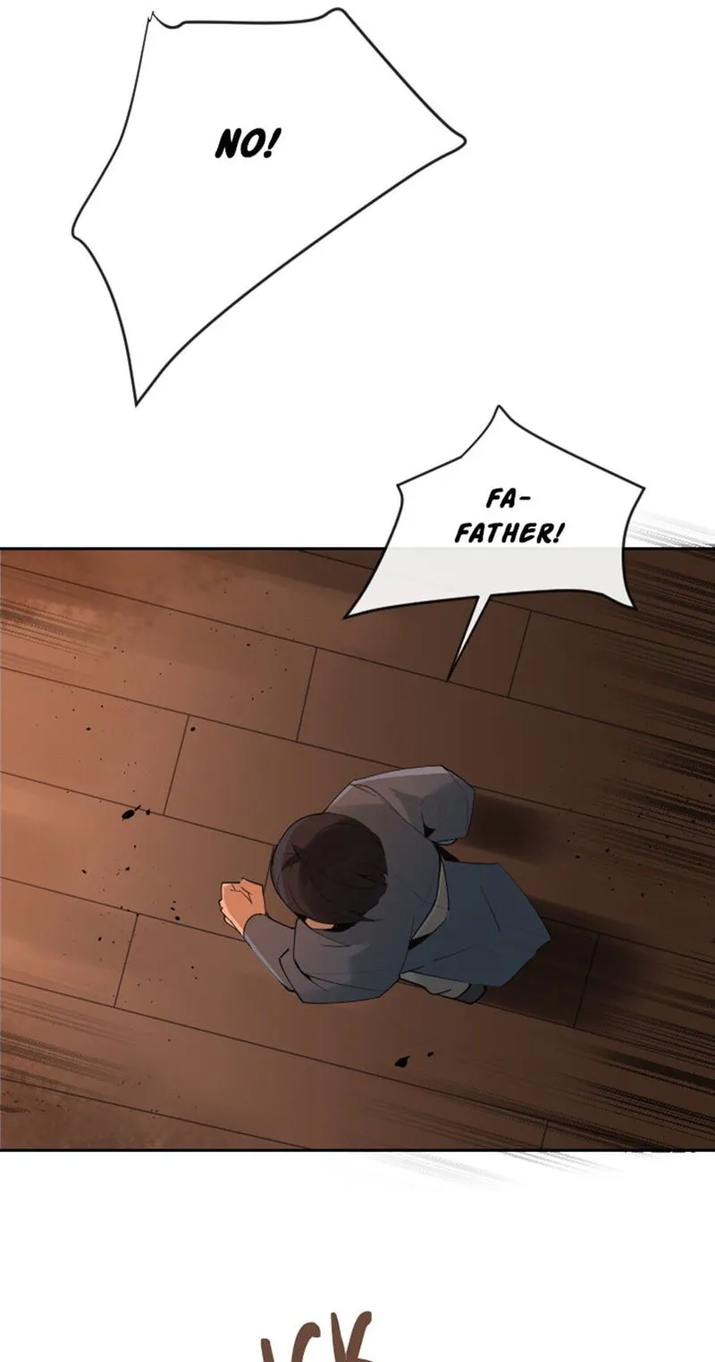 Devil Sword King Chapter 139 Online - página 10