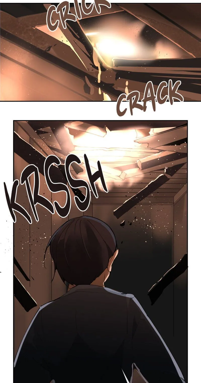 Devil Sword King Chapter 139 Online - página 11