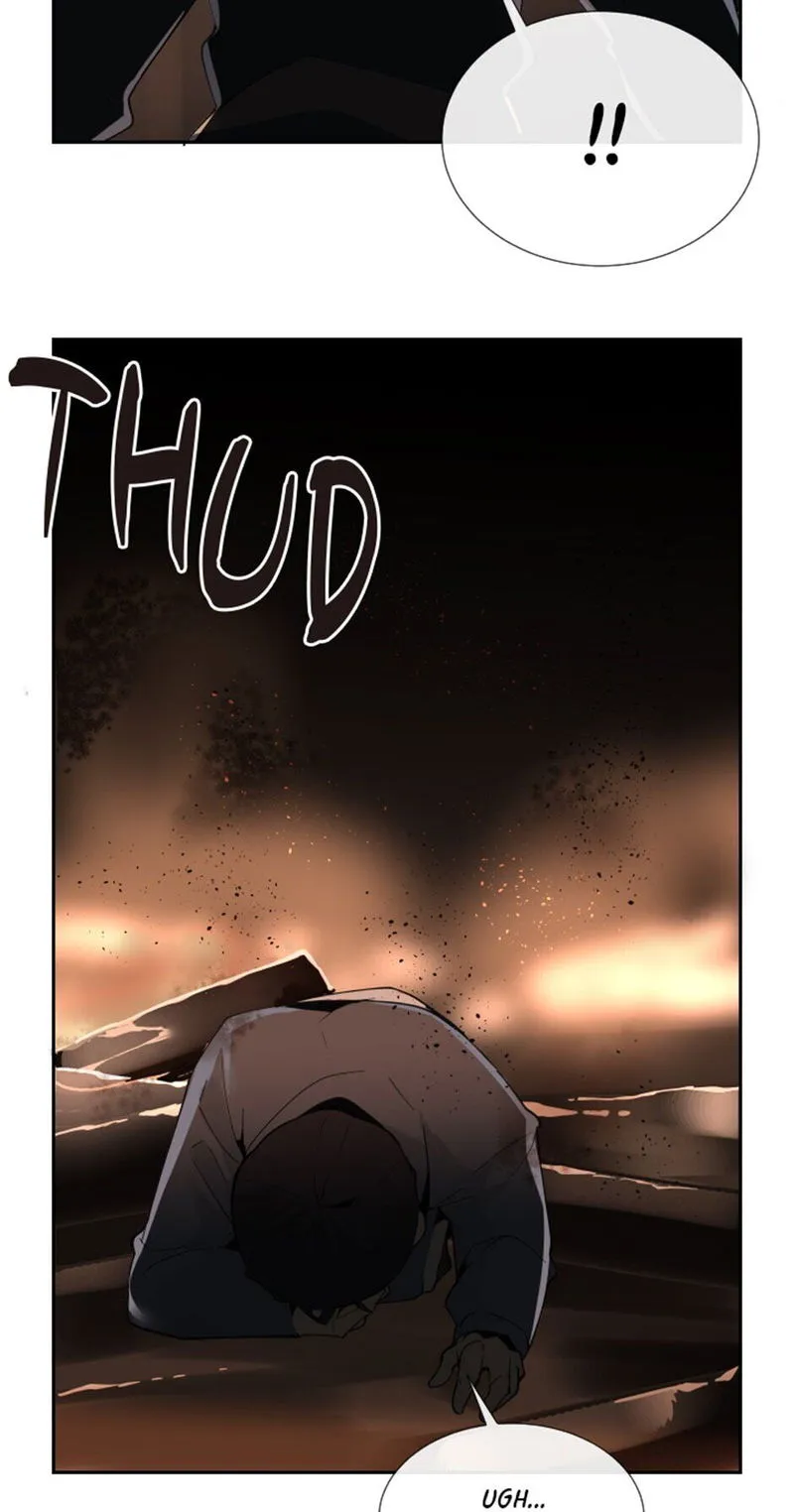 Devil Sword King Chapter 139 Online - página 12