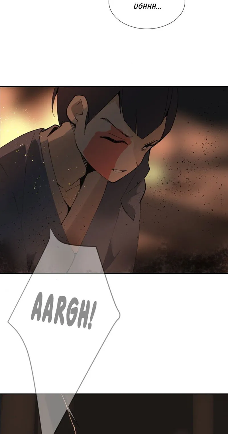 Devil Sword King Chapter 139 Online - página 13