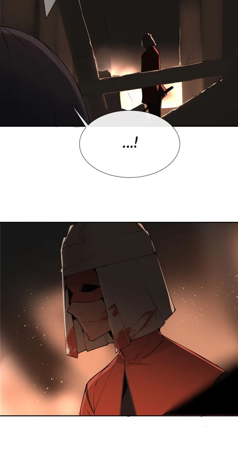 Devil Sword King Chapter 139 Online - página 14