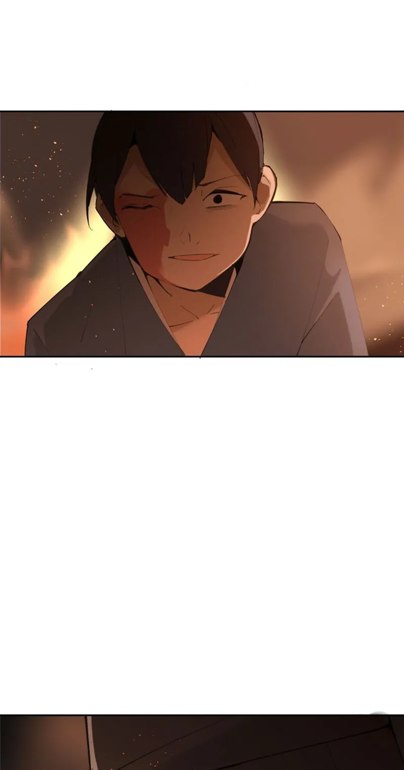 Devil Sword King Chapter 139 Online - página 15