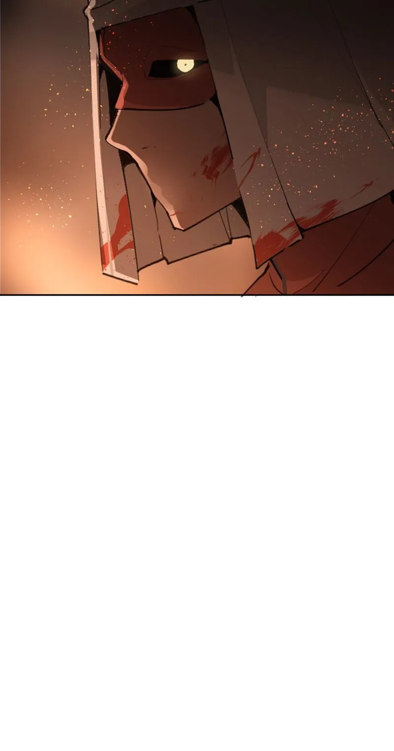 Devil Sword King Chapter 139 Online - página 16