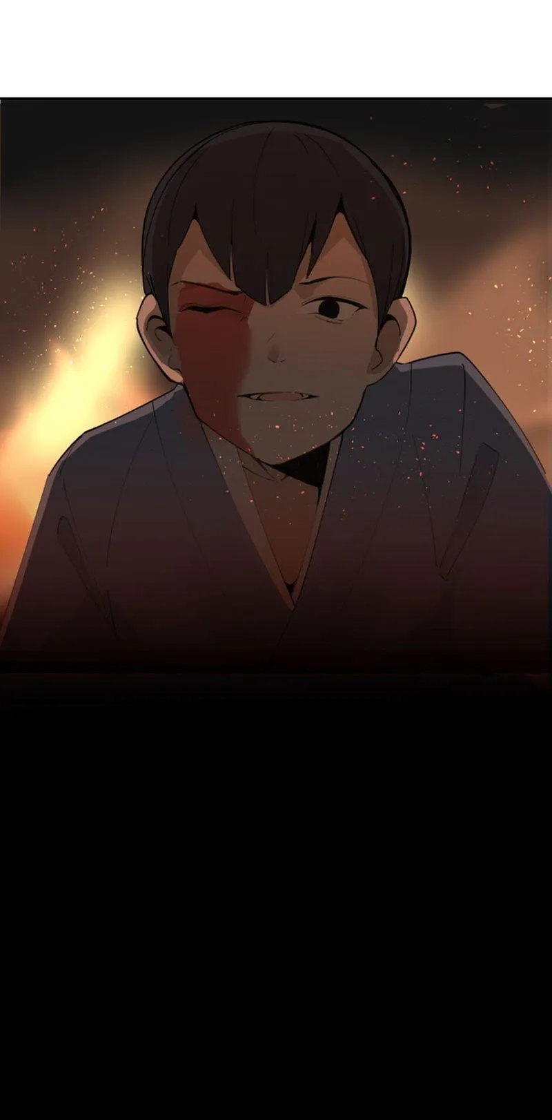 Devil Sword King Chapter 139 Online - página 17