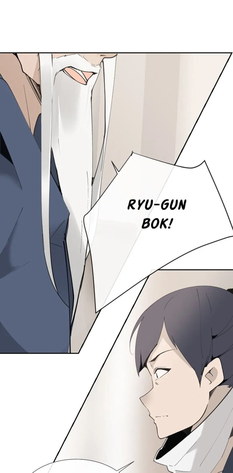 Devil Sword King Chapter 139 Online - página 19