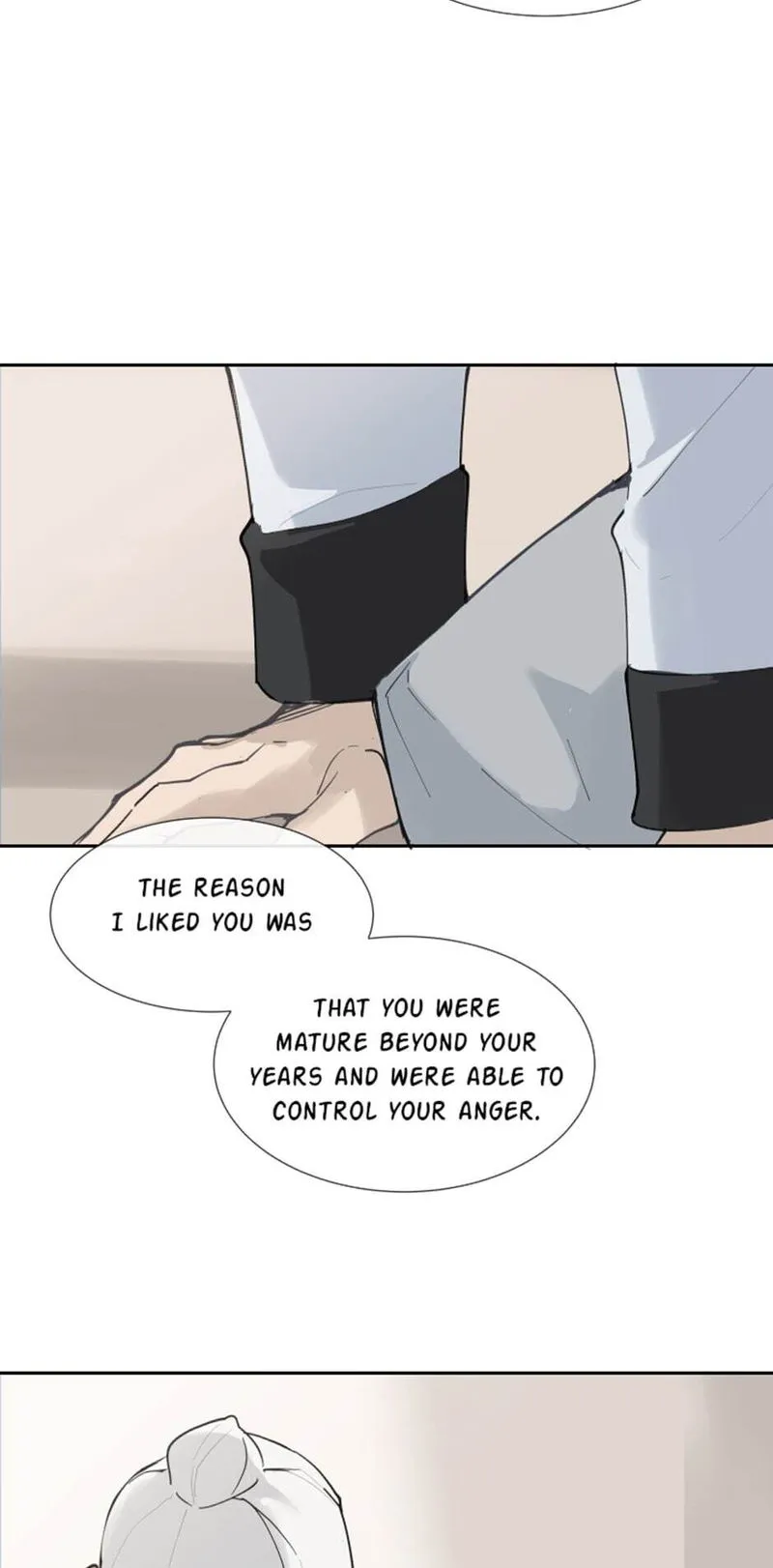 Devil Sword King Chapter 139 Online - página 22