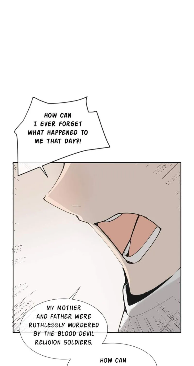 Devil Sword King Chapter 139 Online - página 24