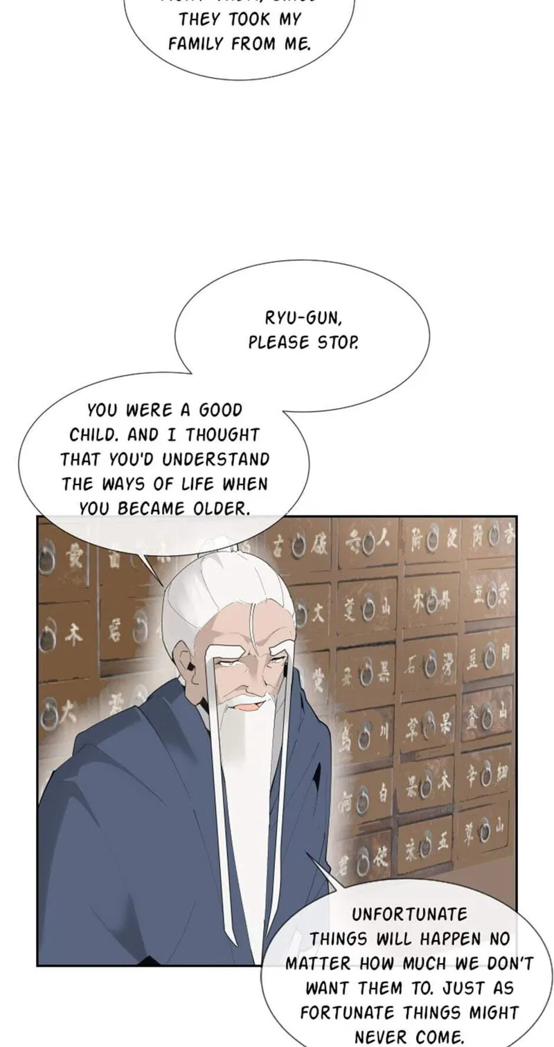 Devil Sword King Chapter 139 Online - página 26