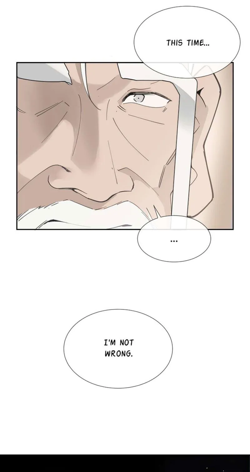 Devil Sword King Chapter 139 Online - página 28