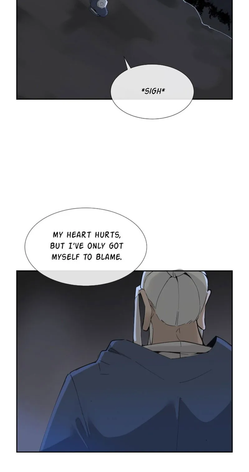 Devil Sword King Chapter 139 Online - página 30