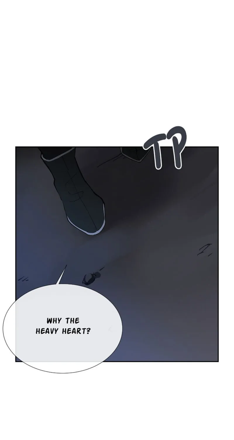 Devil Sword King Chapter 139 Online - página 31