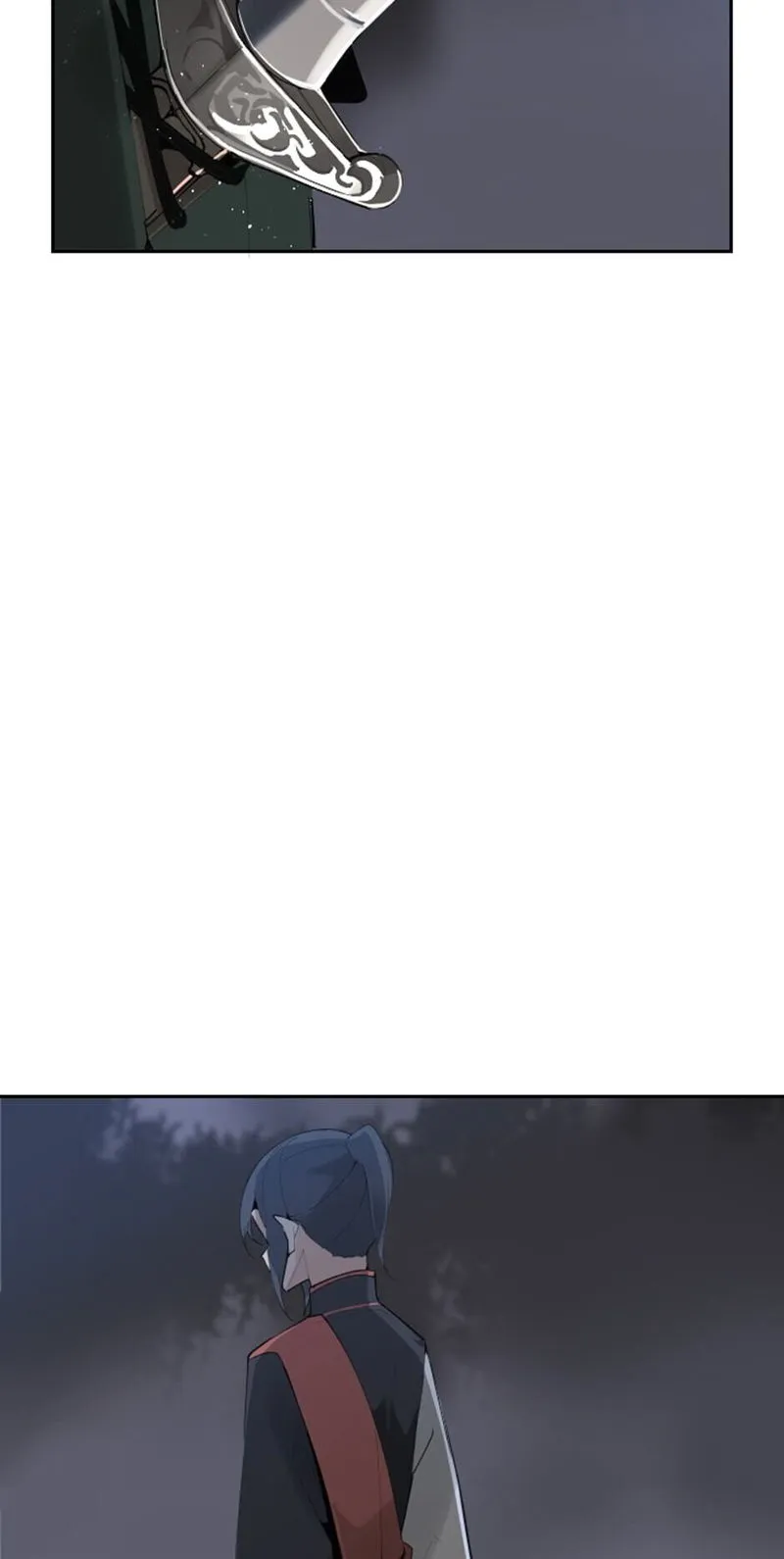 Devil Sword King Chapter 139 Online - página 33