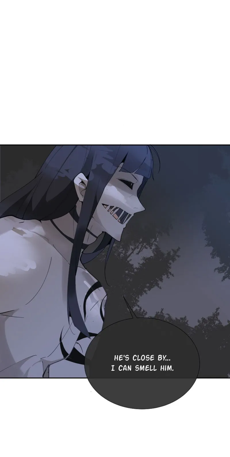 Devil Sword King Chapter 139 Online - página 36