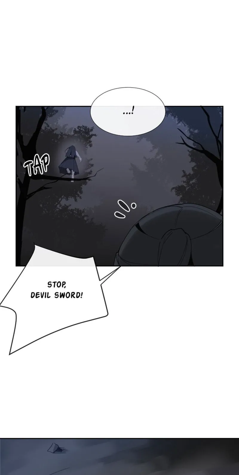 Devil Sword King Chapter 139 Online - página 37