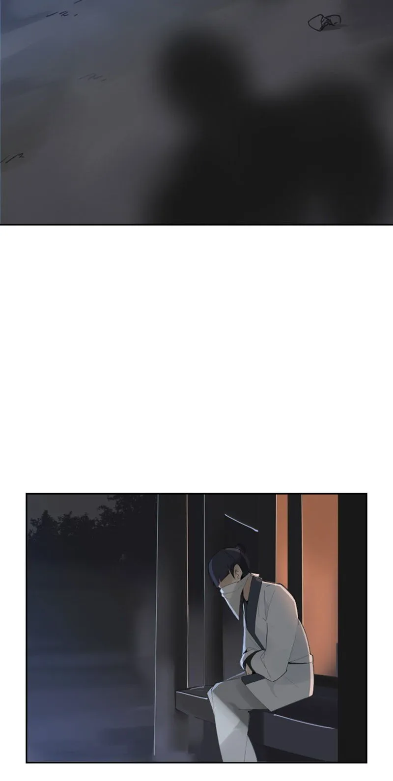 Devil Sword King Chapter 139 Online - página 38