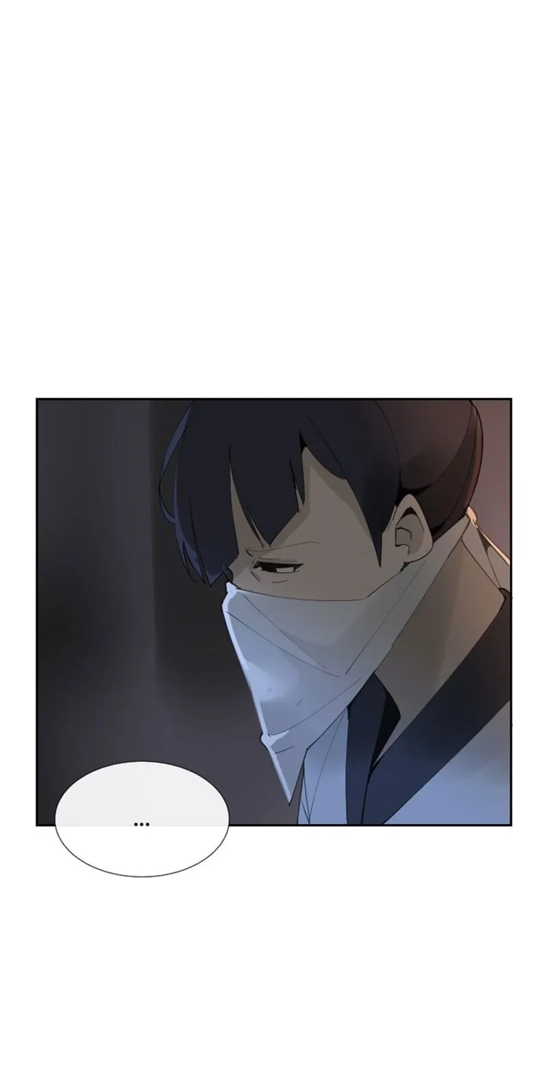 Devil Sword King Chapter 139 Online - página 39