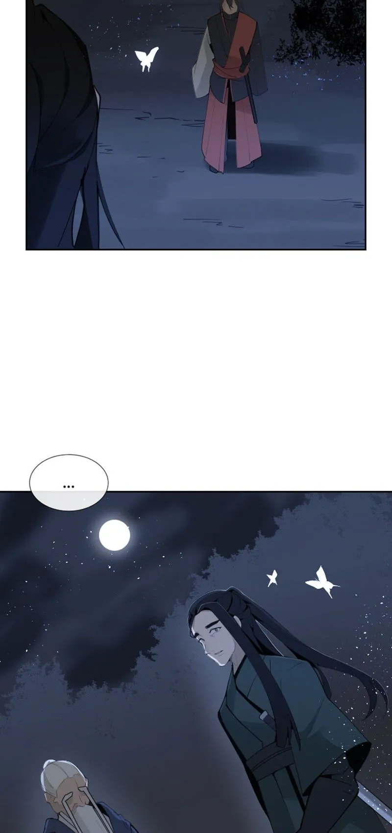 Devil Sword King Chapter 139 Online - página 44