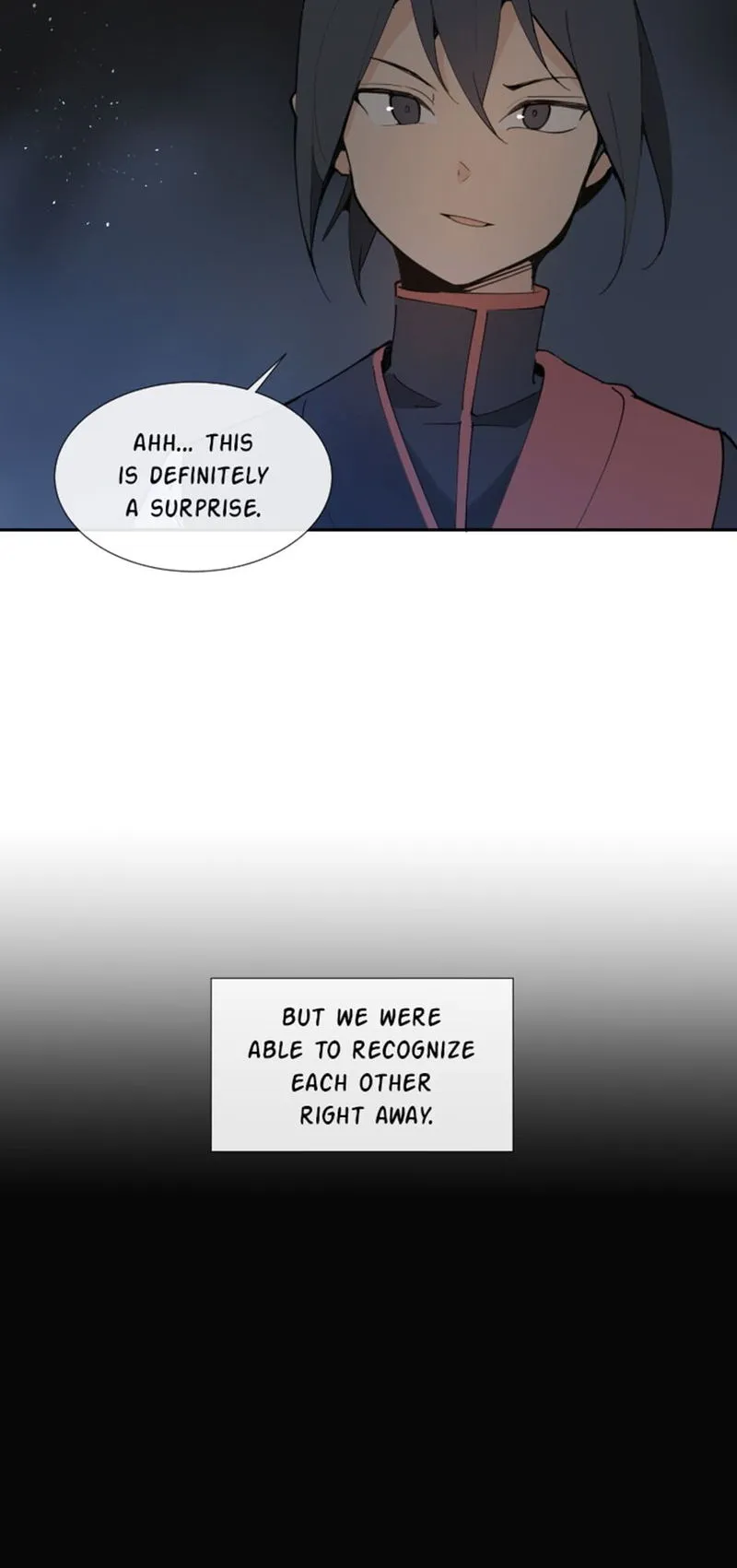 Devil Sword King Chapter 139 Online - página 46