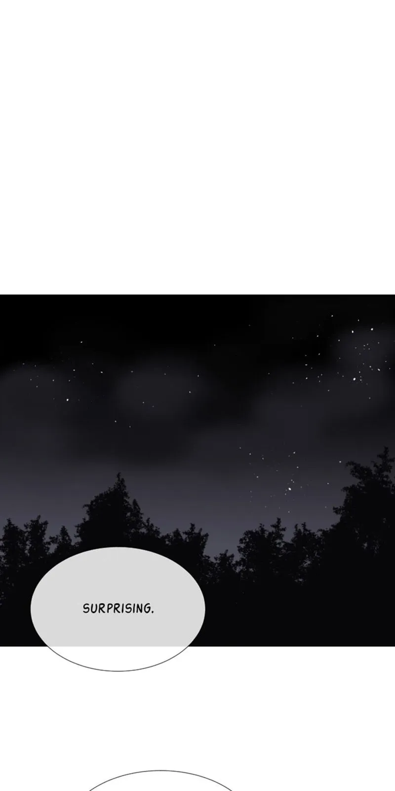 Devil Sword King Chapter 140 Online - página 2
