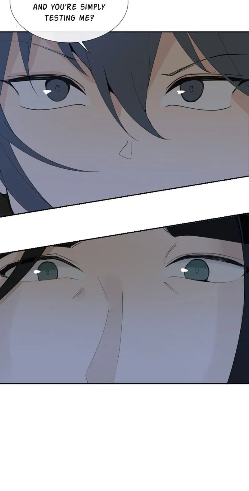 Devil Sword King Chapter 140 Online - página 10
