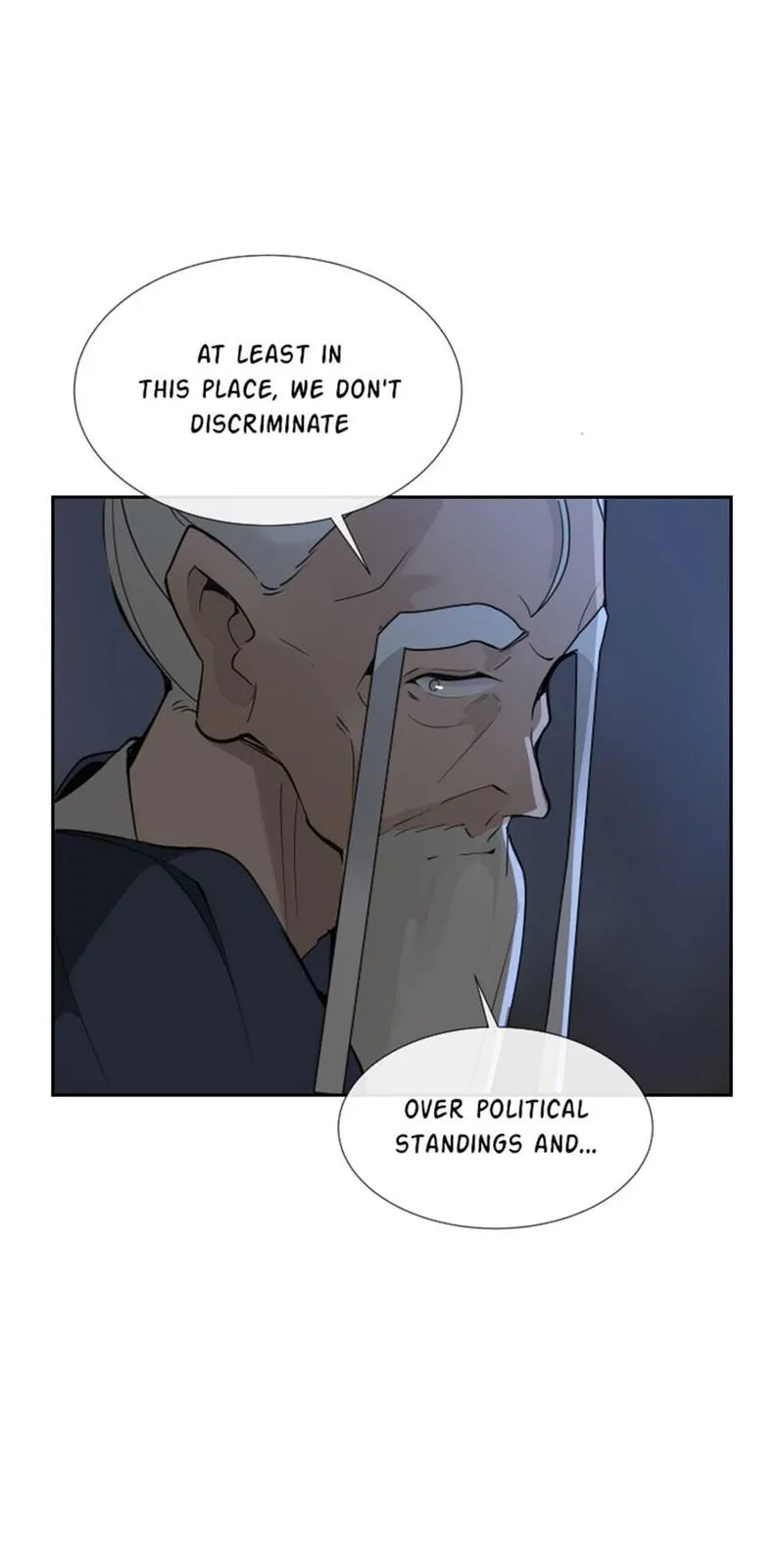Devil Sword King Chapter 140 Online - página 12
