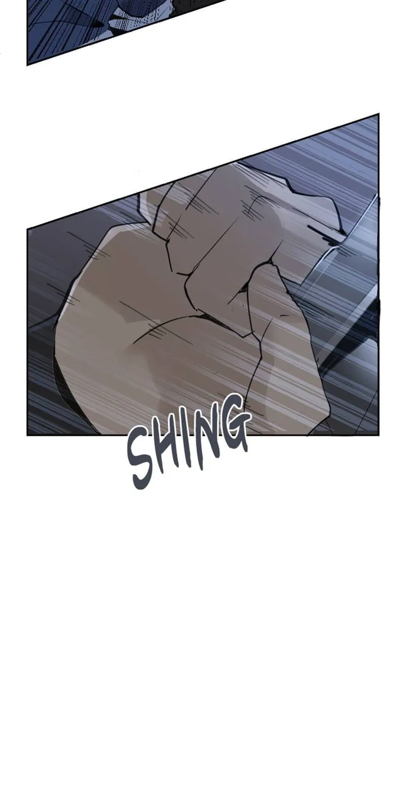 Devil Sword King Chapter 140 Online - página 15