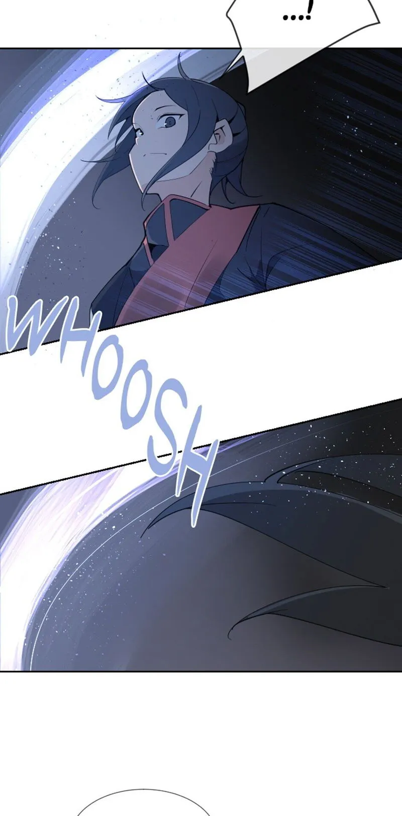 Devil Sword King Chapter 140 Online - página 17
