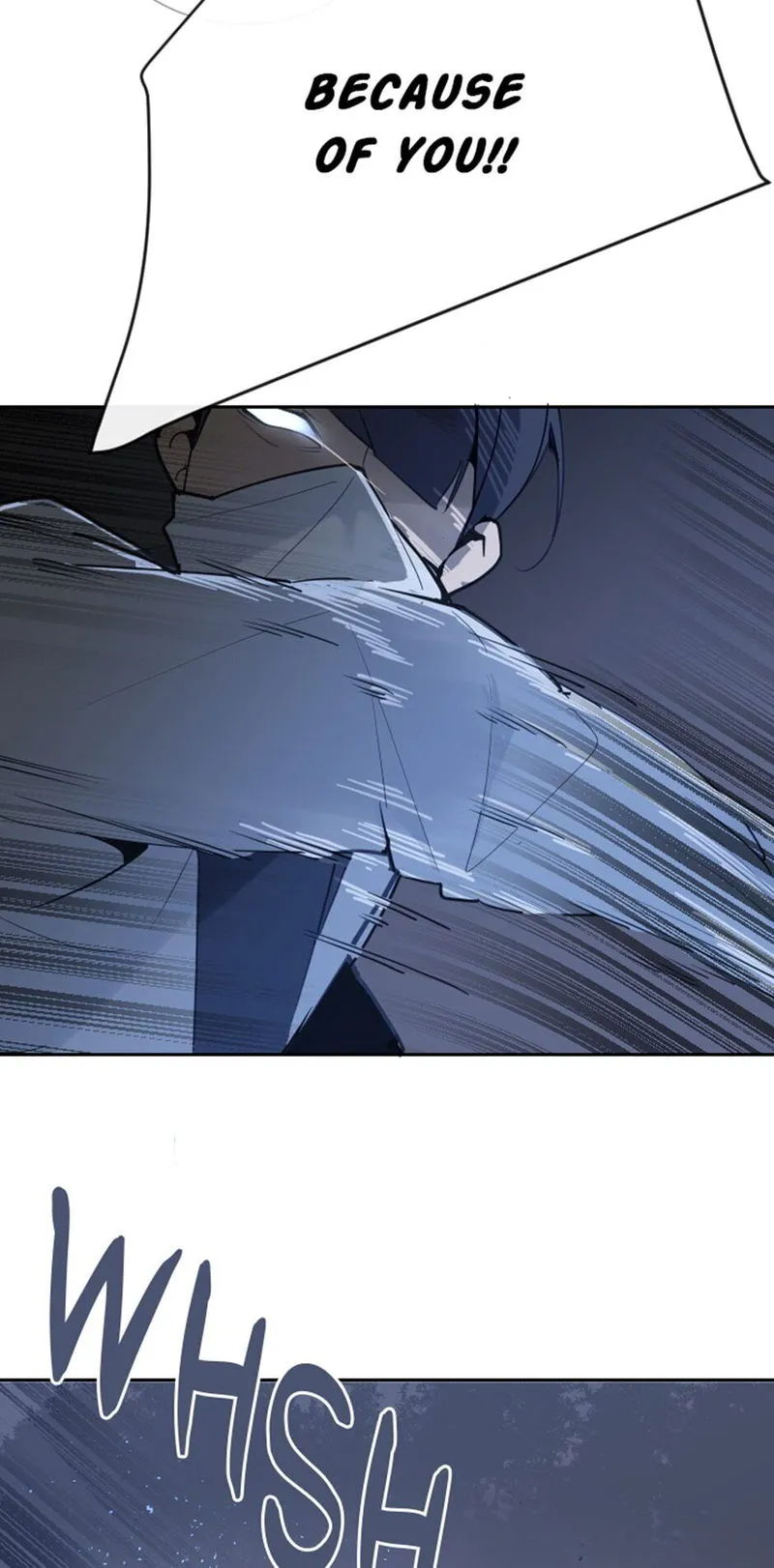 Devil Sword King Chapter 140 Online - página 20