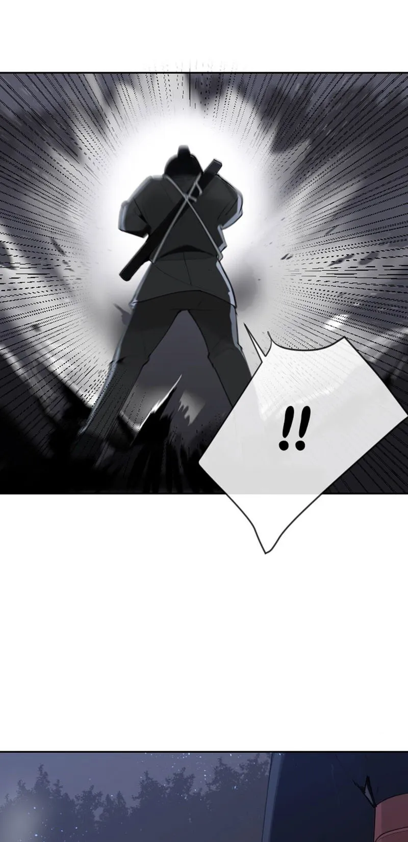 Devil Sword King Chapter 140 Online - página 23