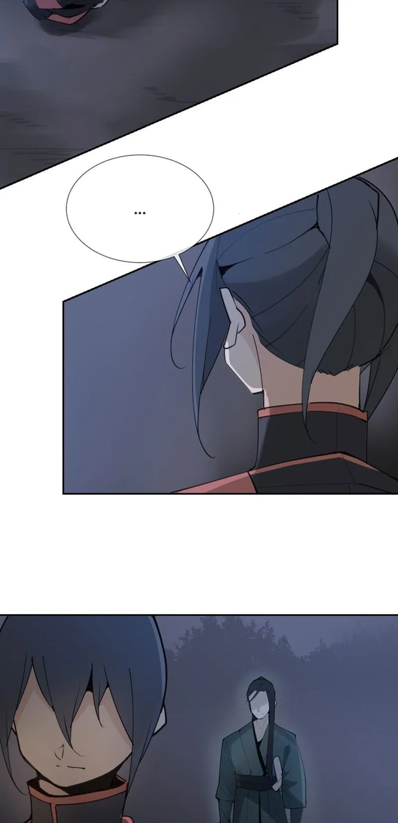 Devil Sword King Chapter 140 Online - página 25