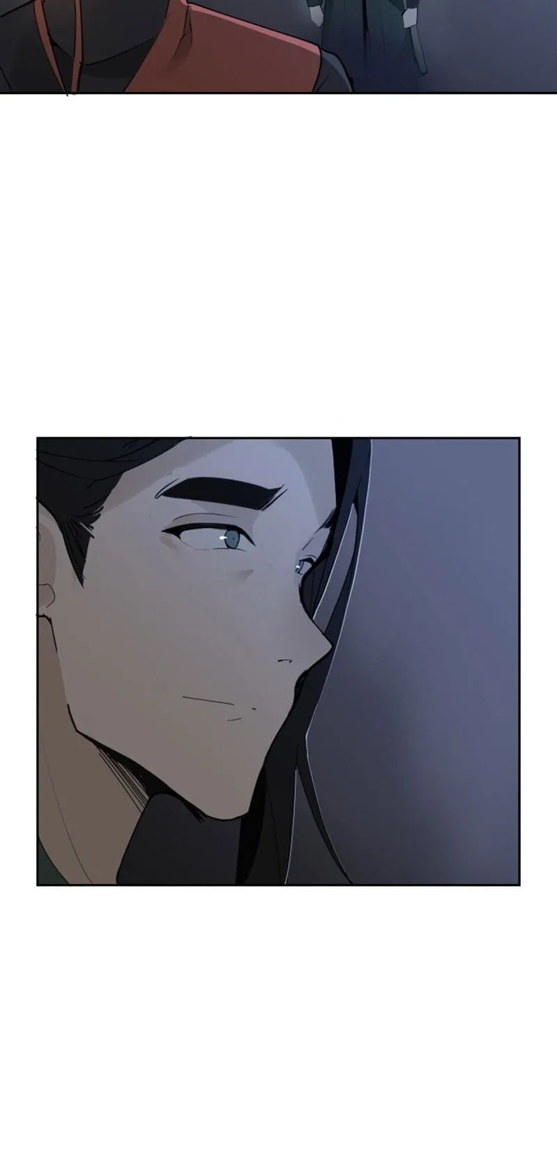 Devil Sword King Chapter 140 Online - página 26