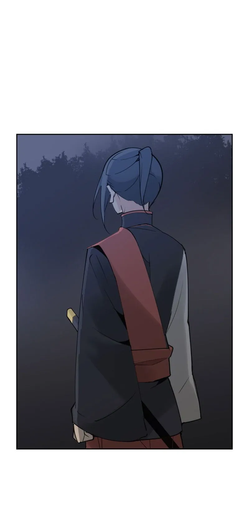 Devil Sword King Chapter 140 Online - página 27