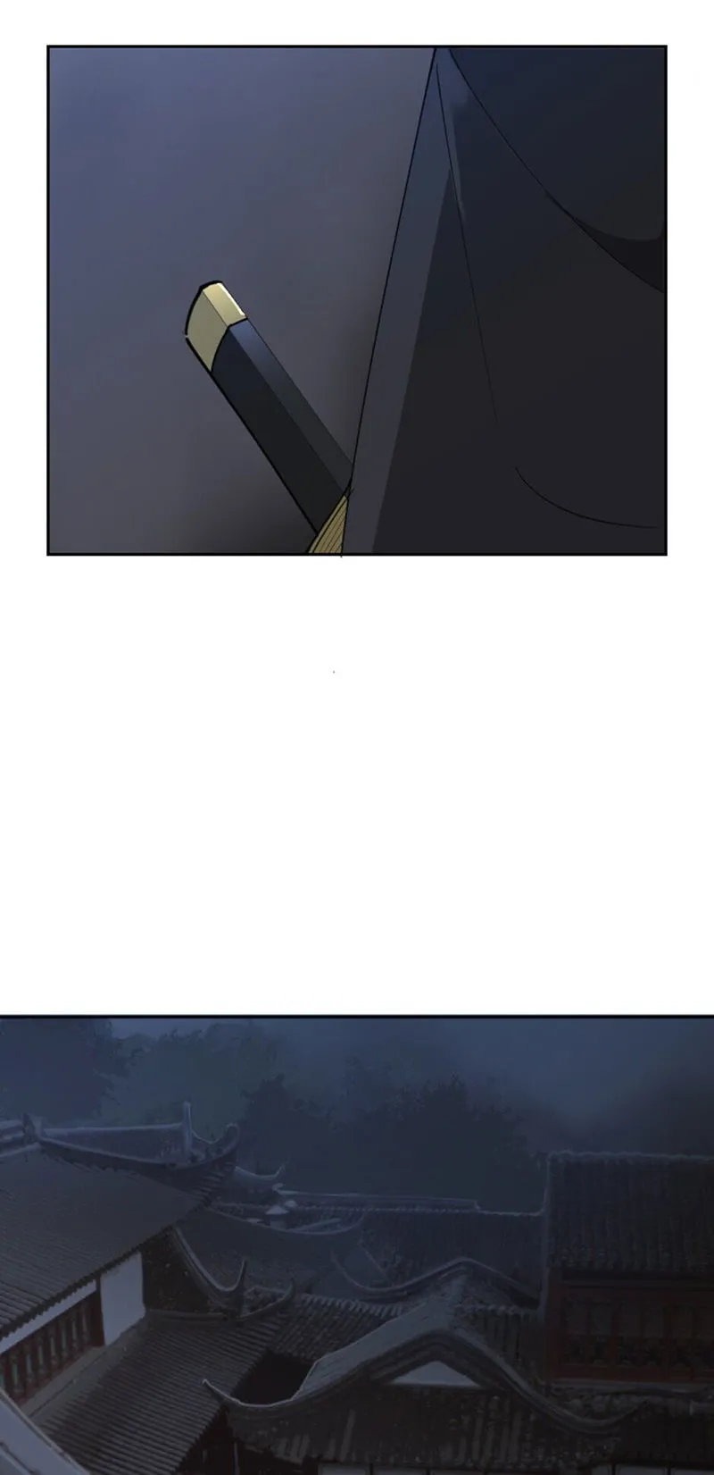 Devil Sword King Chapter 140 Online - página 28