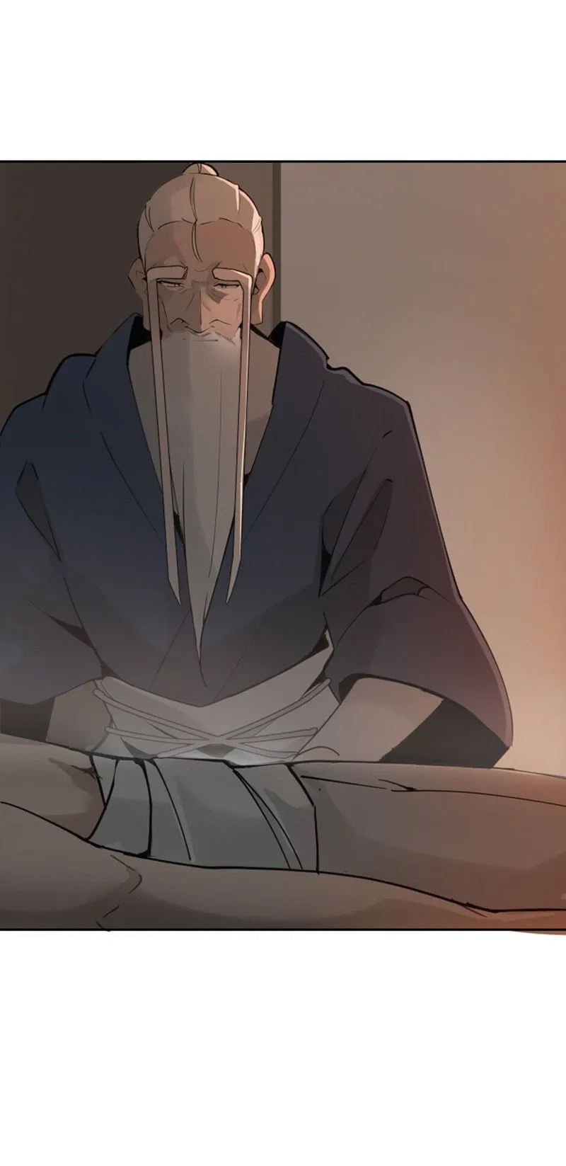 Devil Sword King Chapter 140 Online - página 30