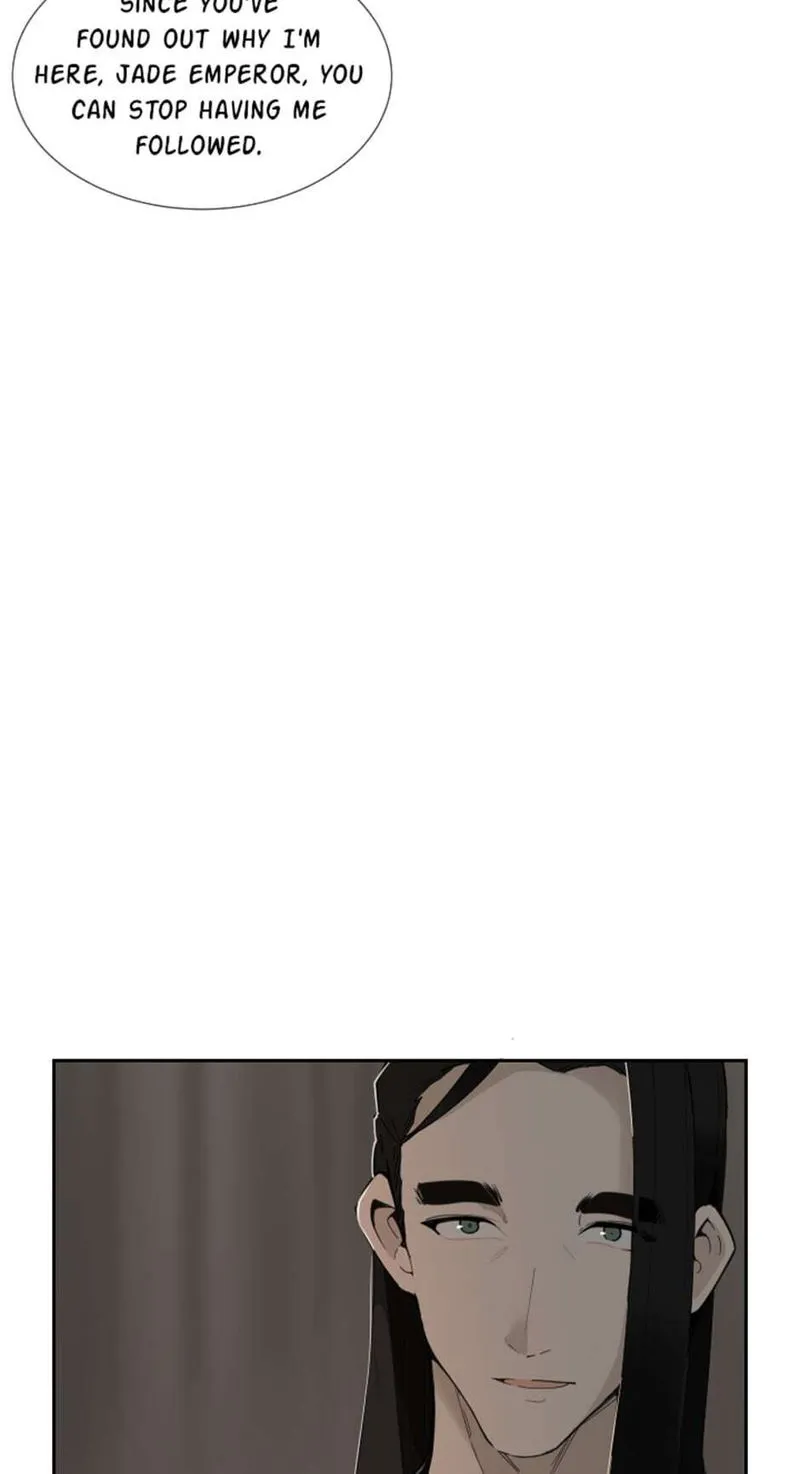 Devil Sword King Chapter 140 Online - página 40