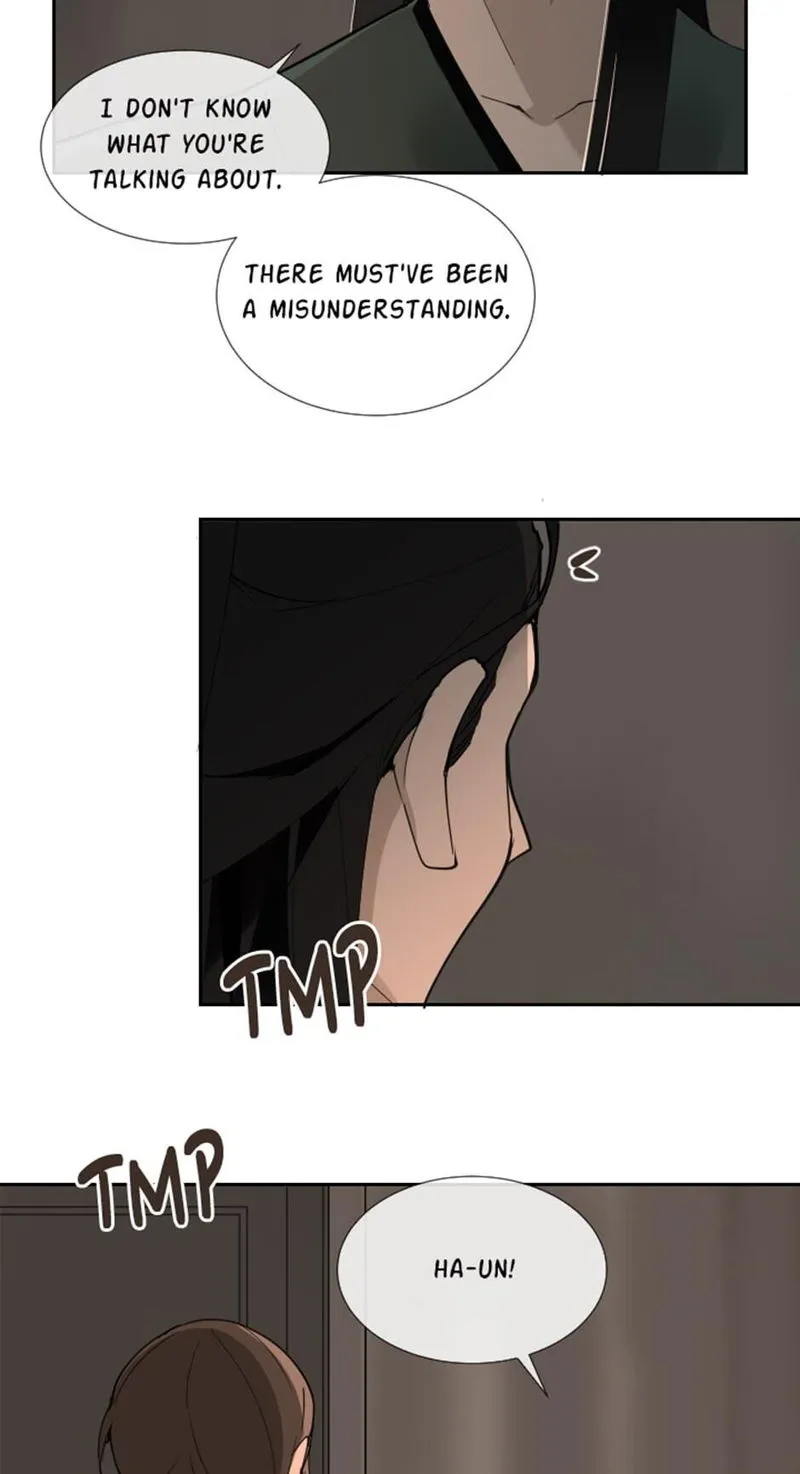 Devil Sword King Chapter 140 Online - página 41