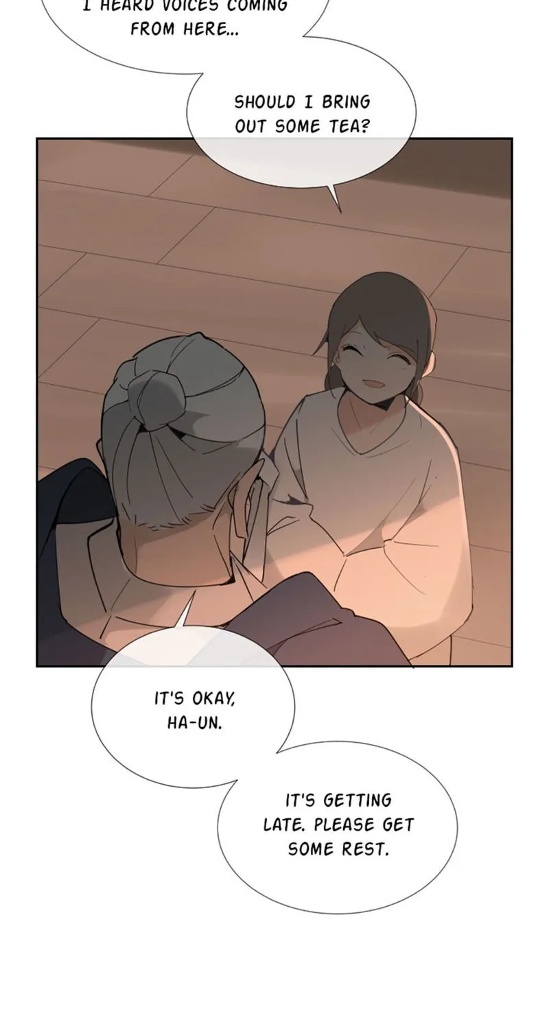 Devil Sword King Chapter 140 Online - página 43