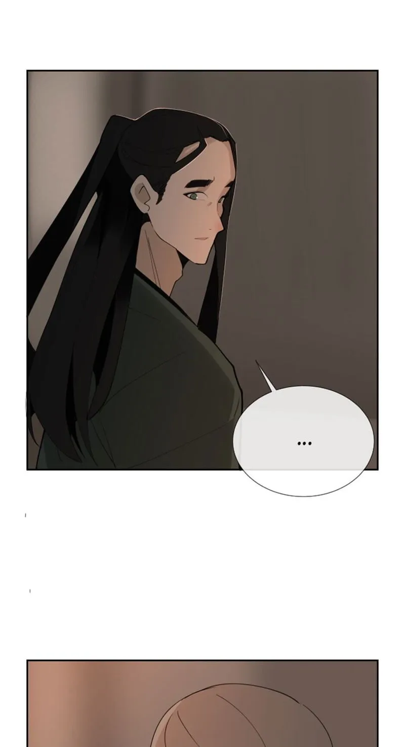 Devil Sword King Chapter 140 Online - página 44