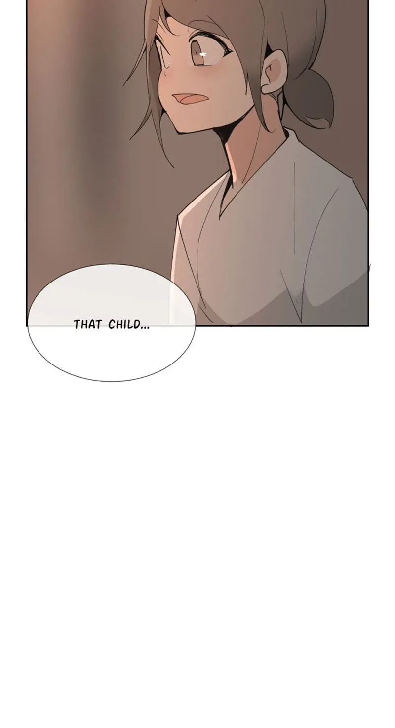 Devil Sword King Chapter 140 Online - página 45